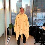 Tim Cable - @t.cable12 - Instagram