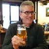 Tim Cable - @timcable - TikTok