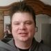 Tim Cable - Facebook