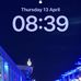 Tim Cable - Facebook