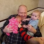 Tim Cable - @timmycable02 - Instagram