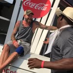 Tim Cable - @tcable212 - Instagram