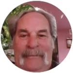 Tim Cable - @tim_cable.399 - Instagram