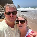 Brian Tim Cady - @brian.t.cady.5 - Instagram