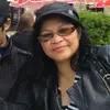 Karin Natilcad Ytims - @karinnatilcadytim - TikTok