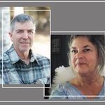 Tim & Jo Cady - @teamcadyrealtors - Instagram