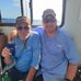 Tim Cady - Facebook