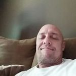 Tim Cady - @tim_cady - Instagram