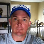 Tim Cady - @badasscady - Instagram