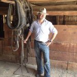 Tim Cady - @instapixtc - Instagram