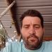 Tim Cady - Facebook