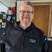 Tim Cady - Facebook