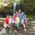 Tim Cady - Facebook