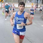 Tim Cady - @tim.cady3 - Instagram