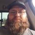 Tim Cady - Facebook
