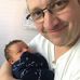 Tim Cady - Facebook