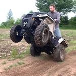 Tim Cady - @xerxes.1.14 - Instagram