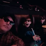 Tim Cady - @zerolgk - Instagram