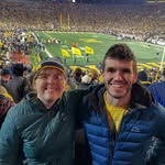 Tim Cady - @therealtimcady - Instagram