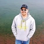Tim Cady - @timcady72 - Instagram