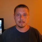 Tim Cady - @cady_tim - Instagram