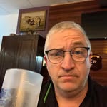 Tim Cady - @tim.cady1 - Instagram
