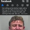Tim Cady - @tim.cady - TikTok