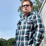 Tim Cady - @timothy.cady - Instagram