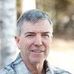 Tim Cady Realtor - Facebook