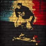 @timcady - Instagram