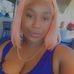 Timminey Cady - Facebook