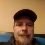 Timothy - @timcady2019 - Instagram