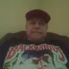 Timothy Cady - @timcady373 - TikTok