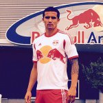Tim Cahill - @__.timcahill.__ - Instagram