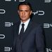 Tim Cahill - Facebook