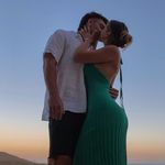 TIM CAHILL - @timwcahill_ - Instagram