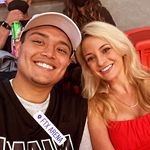 Tim Cahill - @__tim.cahill__ - Instagram