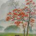 Tim Cahill - Facebook