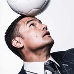 Tim Cahill - @tim_cahill - Instagram
