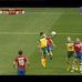 Tim Cahill najvece govno - Facebook