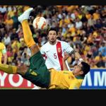 @tim_cahill_soccer - Instagram