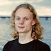Timothy Cahill - Facebook