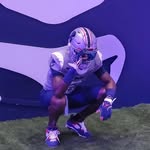 1️⃣ - @tim_cain1 - Instagram