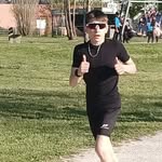 @_tim.caillieret_ - Instagram