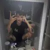 đạt heo mất hết 💣 - @timcaidaubuoi0 - TikTok