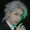cái tịm tóc - @cai_tim_toc - TikTok