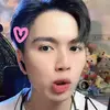 👉🏻Chía🦄Húi👈🏻 - @timcaichi - TikTok