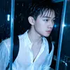 Cu bệu 🤪 - @timcaigi2 - TikTok