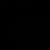 MẬP MỜ - @timcaii - TikTok