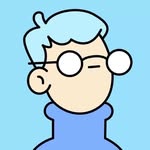 Tim - @_timcai - Instagram